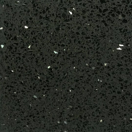 BLACK MIRROR QUARTZ,Quartz,LEVANTINA,www.work-tops.com