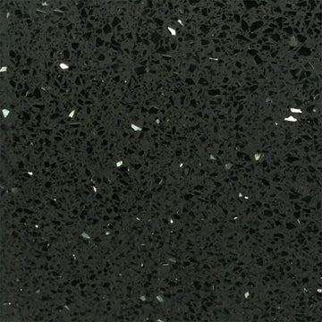 BLACK MIRROR QUARTZ,Quartz,LEVANTINA,www.work-tops.com