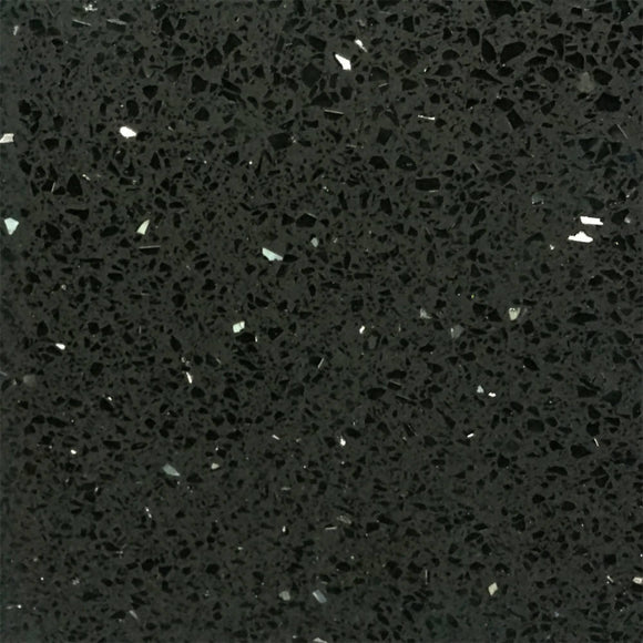 BLACK MIRROR QUARTZ,Quartz,LEVANTINA,www.work-tops.com