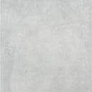 FORM ICE MATT PORCELAIN TILES,Tiles-Porcelain,IONIC STONE,www.work-tops.com