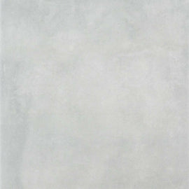 FORM ICE MATT PORCELAIN TILES,Tiles-Porcelain,IONIC STONE,www.work-tops.com