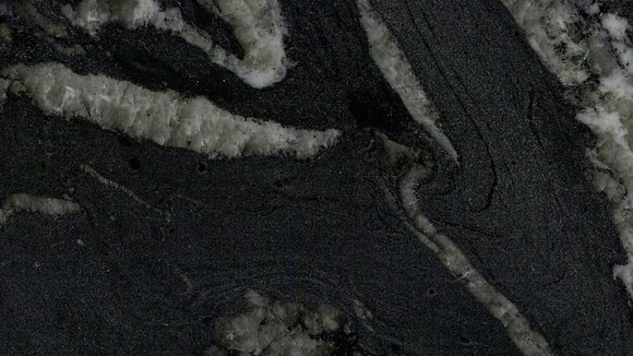 TITANIUM GRANITE,Granite,Brachot,www.work-tops.com