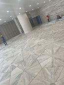 NAVONA SILVER TRAVERTINE,Travertine,Sonic Stone,www.work-tops.com