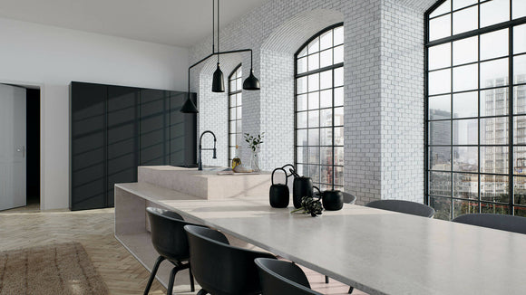 TOPUS CONCRETE METROPOLITAN QUARTZ,Quartz,Work-Tops,www.work-tops.com