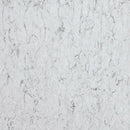 ARGENTO COMPOSITE QUARTZ,Composite Quartz,Brachot,www.work-tops.com