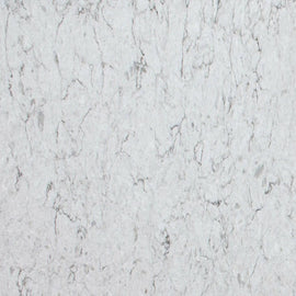 ARGENTO COMPOSITE QUARTZ,Composite Quartz,Brachot,www.work-tops.com