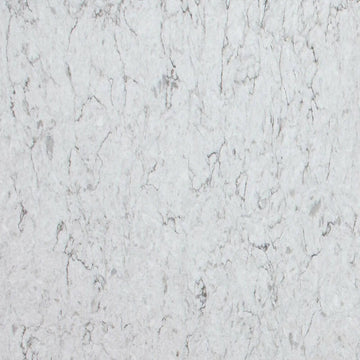 ARGENTO COMPOSITE QUARTZ,Composite Quartz,Brachot,www.work-tops.com