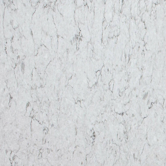 ARGENTO COMPOSITE QUARTZ,Composite Quartz,Brachot,www.work-tops.com