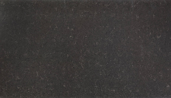 FOSSIL JET QUARTZ,Quartz,Quartz Forms UK,www.work-tops.com