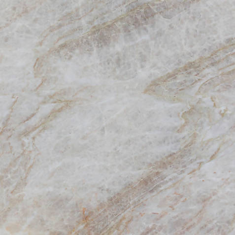 TAJ MAHAL GRANITE,Granite,Work-Tops,www.work-tops.com