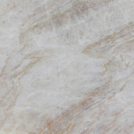 TAJ MAHAL GRANITE,Granite,Work-Tops,www.work-tops.com