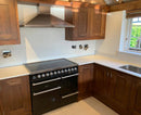 CARRARA QUARTZ,Quartz,Work-Tops,www.work-tops.com
