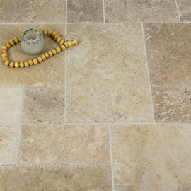 FANTASTICO & CHISELLED EDGE TRAVERTINE TILES,Tiles-Travertine,IONIC STONE,www.work-tops.com
