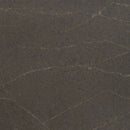 IMPERIAL WAVE QUARTZ,Quartz,Artemi,www.work-tops.com