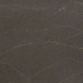 IMPERIAL WAVE QUARTZ,Quartz,Artemi,www.work-tops.com