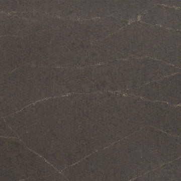 IMPERIAL WAVE QUARTZ,Quartz,Artemi,www.work-tops.com