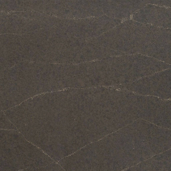 IMPERIAL WAVE QUARTZ,Quartz,Artemi,www.work-tops.com