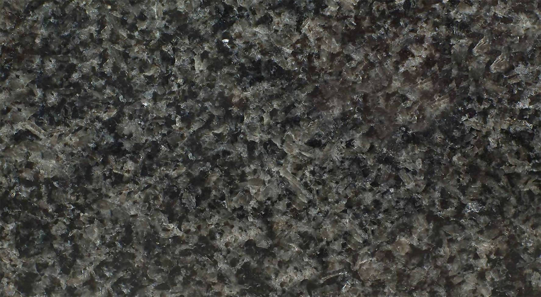 ANGOLA BLACK GRANITE,Granite,Blyth Marble Ltd,www.work-tops.com