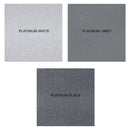 PLATINUM BLACK QUARTZ,Quartz,Artemi,www.work-tops.com