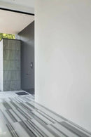 STRIATO OLIMPO MARBLE,Marble,Brachot,www.work-tops.com