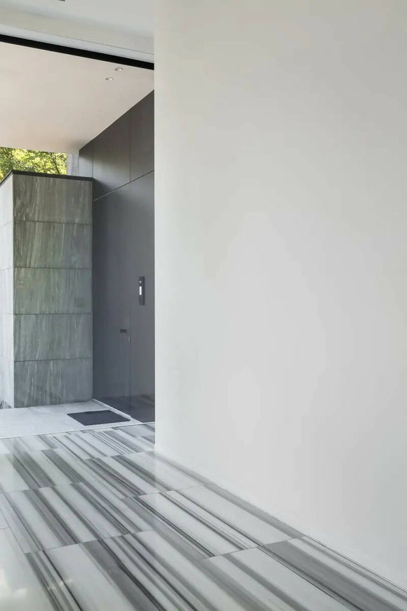 STRIATO OLIMPO MARBLE,Marble,Brachot,www.work-tops.com