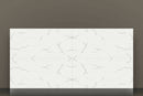 ANTOLINI CALACATTA CLASSICO BOOKMATCHED QUARTZ,Quartz,Sonic Stone,www.work-tops.com