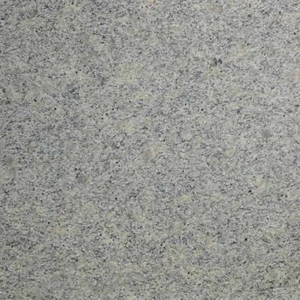 SANTA CECILIA LIGHT GRANITE,Granite,Granite Slabs UK,www.work-tops.com