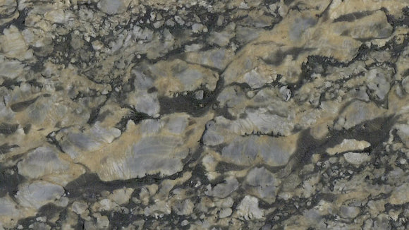 CORAL GOLD GRANITE,Granite,Brachot,www.work-tops.com