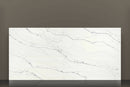ANTOLINI BIANCO MACAUBA BOOKMATCHED QUARTZ,Quartz,Sonic Stone,www.work-tops.com