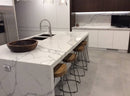 STATUARIO VENATO MARBLE,Marble,Monalisha,www.work-tops.com
