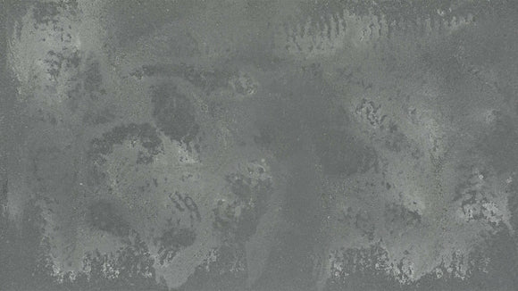 RUGGED CONCRETE METROPOLITAN QUARTZ,Quartz,Work-Tops,www.work-tops.com