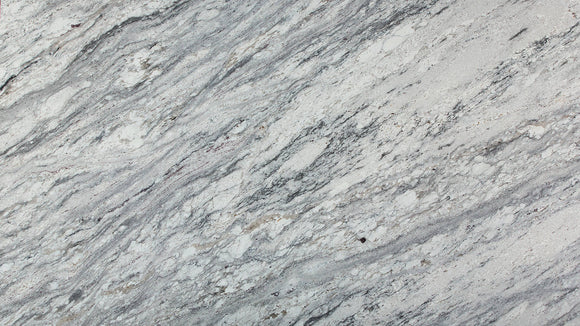 SANT ANGELO SENSA,Sensa,Cosentino,www.work-tops.com