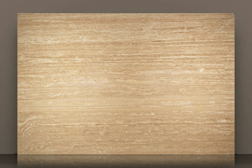 CLASSIC TRAVERTINE VEIN-CUT,Travertine,Sonic Stone,www.work-tops.com