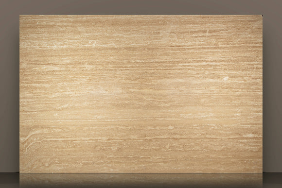 CLASSIC TRAVERTINE VEIN-CUT,Travertine,Sonic Stone,www.work-tops.com