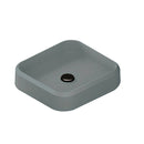 CALA BLUE INTEGRITY WASHBASINS,Washbasin,Cosentino Sink,www.work-tops.com