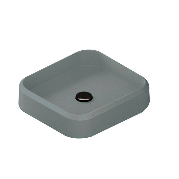 CALA BLUE INTEGRITY WASHBASINS,Washbasin,Cosentino Sink,www.work-tops.com