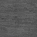 ASPEN GREY SILK SINK,Stone Sink,NEOLITH,www.work-tops.com