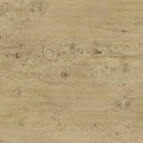 LA BOHEME B01 SATIN SINK,Stone Sink,NEOLITH,www.work-tops.com