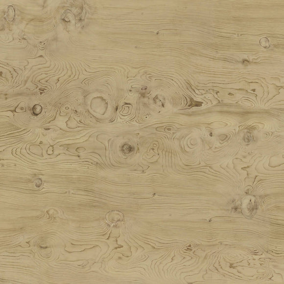 LA BOHEME B01 SATIN SINK,Stone Sink,NEOLITH,www.work-tops.com