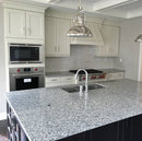 BIANCO SARDO GRANITE,Granite,Work-Tops,www.work-tops.com