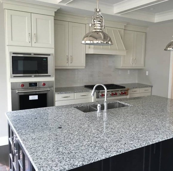 BIANCO SARDO GRANITE,Granite,Work-Tops,www.work-tops.com