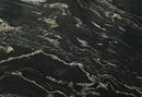 BLACK FOREST GRANITE,Granite,BloomStone,www.work-tops.com