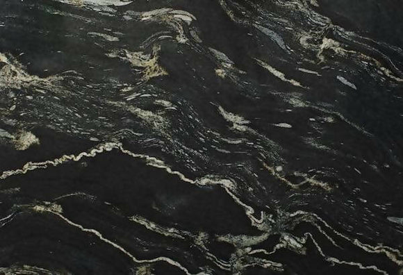 BLACK FOREST GRANITE,Granite,BloomStone,www.work-tops.com