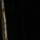 SAHARA NOIR MARBLE,Marble,Brachot,www.work-tops.com