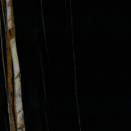 SAHARA NOIR MARBLE,Marble,Brachot,www.work-tops.com