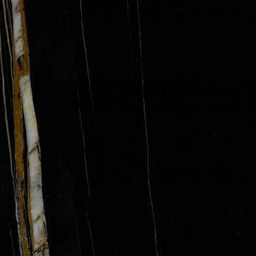 SAHARA NOIR MARBLE,Marble,Brachot,www.work-tops.com