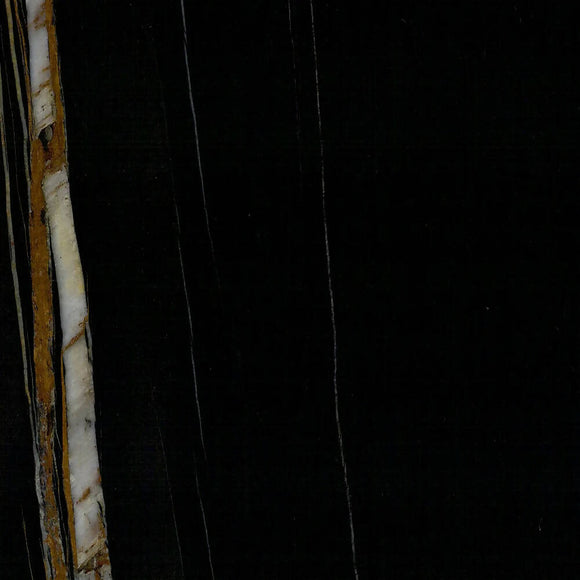 SAHARA NOIR MARBLE,Marble,Brachot,www.work-tops.com