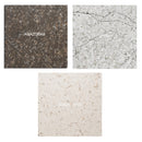 JOYEUX QUARTZ,Quartz,Artemi,www.work-tops.com