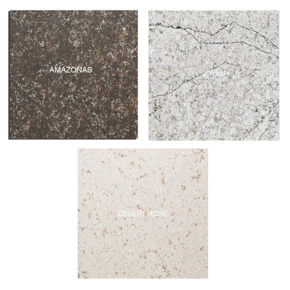 JOYEUX QUARTZ,Quartz,Artemi,www.work-tops.com