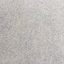 BIANCO BERROCAL GRANITE,Granite,LEVANTINA,www.work-tops.com